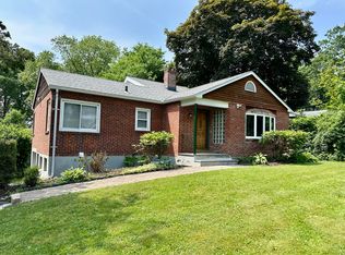 846 Saw Mill Rd, West Haven, CT 06516