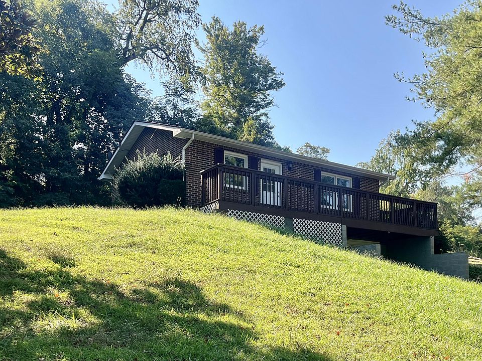 1st image of 4675 Layman Rd