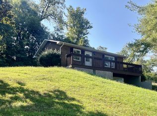 4675 Layman Rd, Roanoke, VA 24012