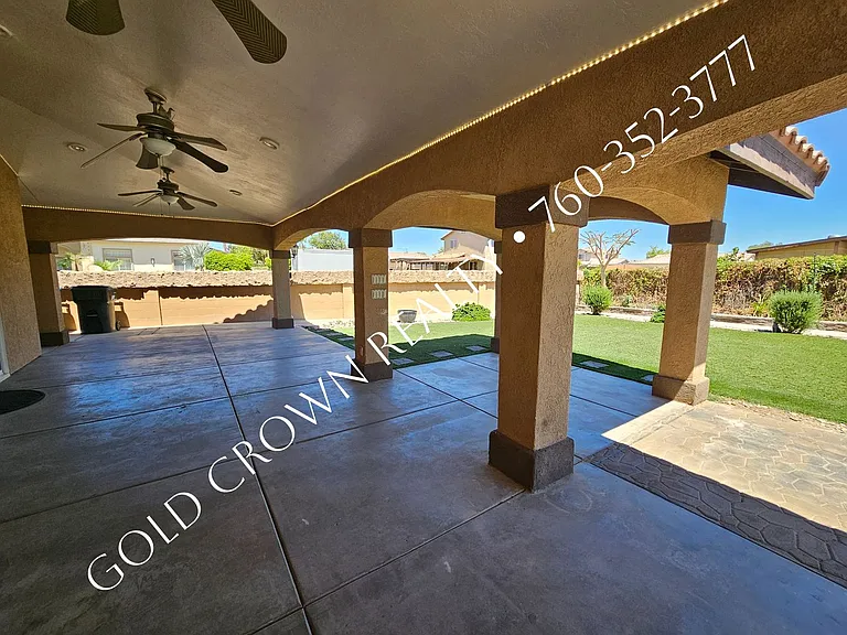 599 Yucca St — Photo 24