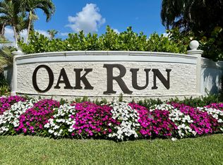 6210 NW 24th Ave, Boca Raton, FL 33496