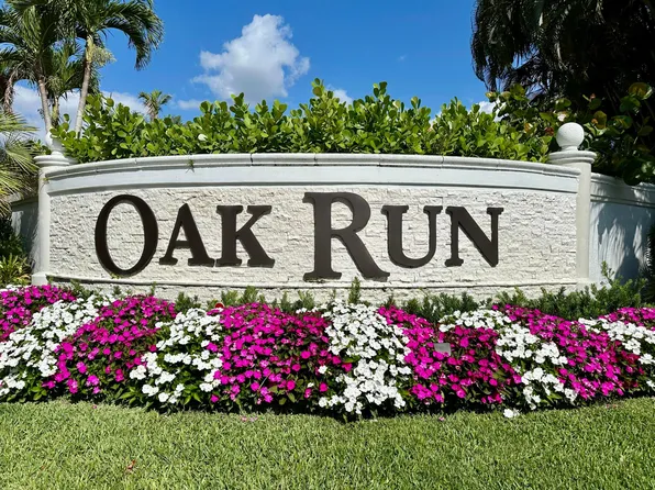 6210 NW 24th Avenue, Boca Raton, FL 33496