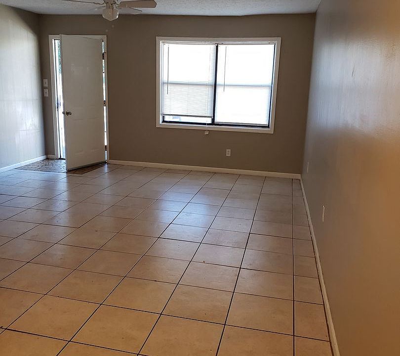 Happy Hollow Apartments West Point, GA Zillow