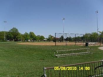 2nd image of 6851 Keeler Ave