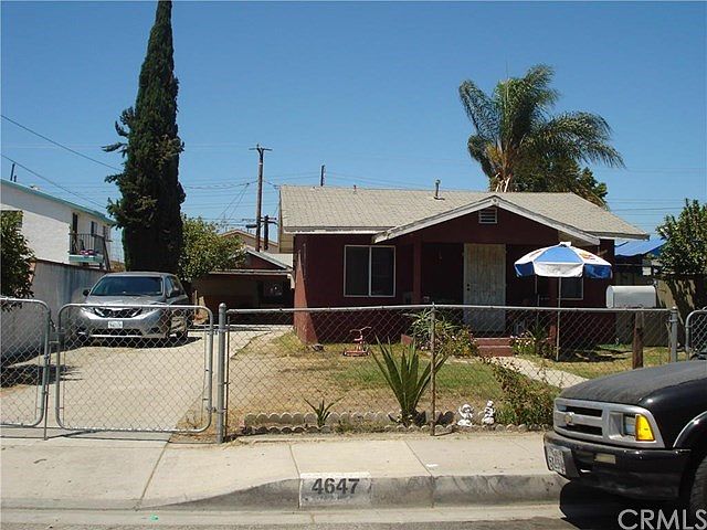 1st image of 4647 E 57th St