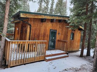 417 Tordal Way, Breckenridge, CO 80424