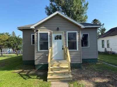 103 Arkansas Ave, Hoffman, MN, 56339
