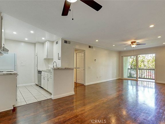 2nd image of 23515 Lyons Ave Unit 179