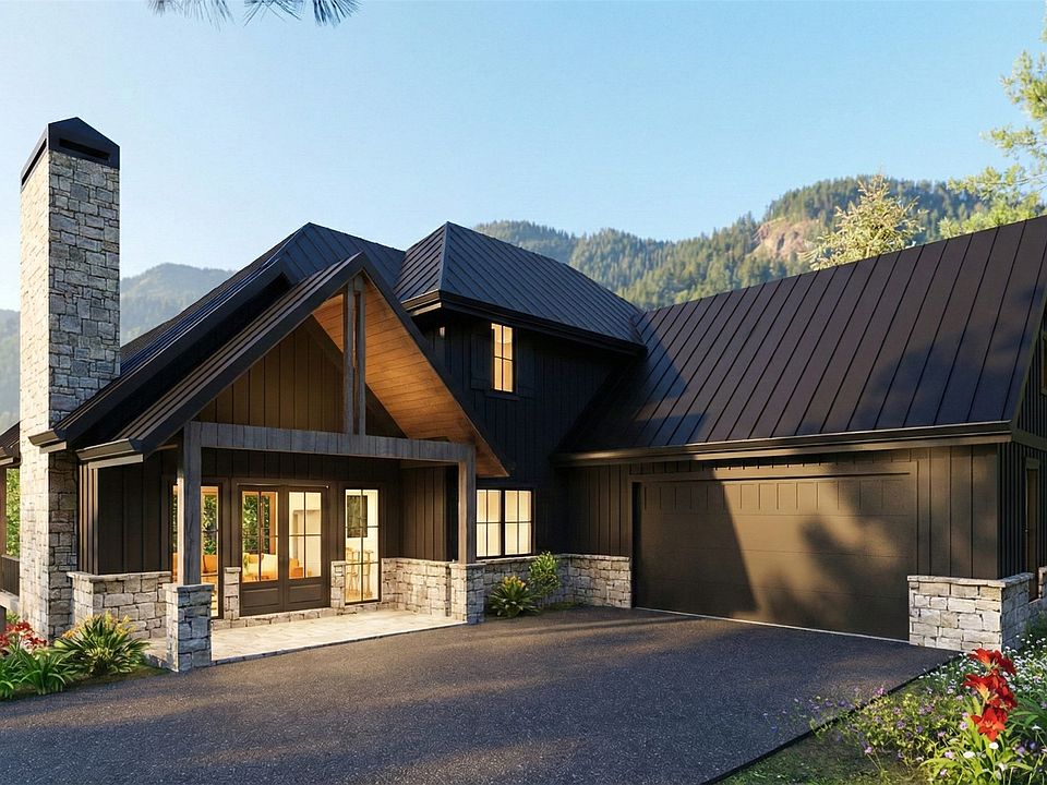 1st image of Lot 18 Saratay Falls Road