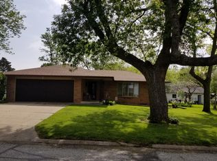 6 Mulberry St, Johnson, NE 68378
