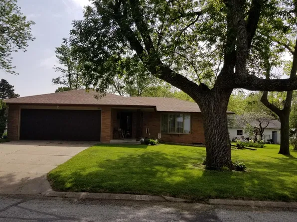 6 Mulberry St, Johnson, NE 68378