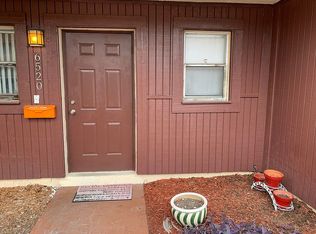 6520 SW 41st Pl, Davie, FL 33314