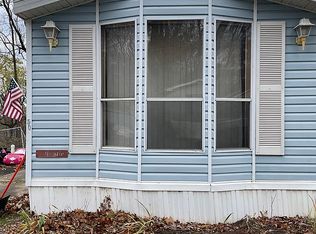 50 Stoney Chase Dr, Elkton, MD 21921