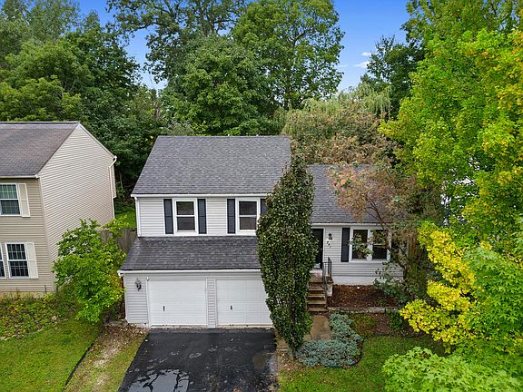 2nd image of 841 Maclam Dr