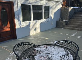 401 1/2 E Beckwith Ave E #1/2, Missoula, MT 59801