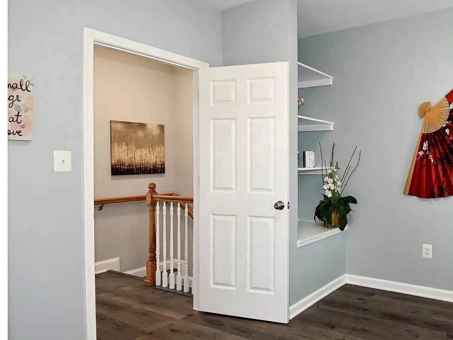 2 bed, 1.0 bath, 754 sqft, $3,150 — Photo 4
