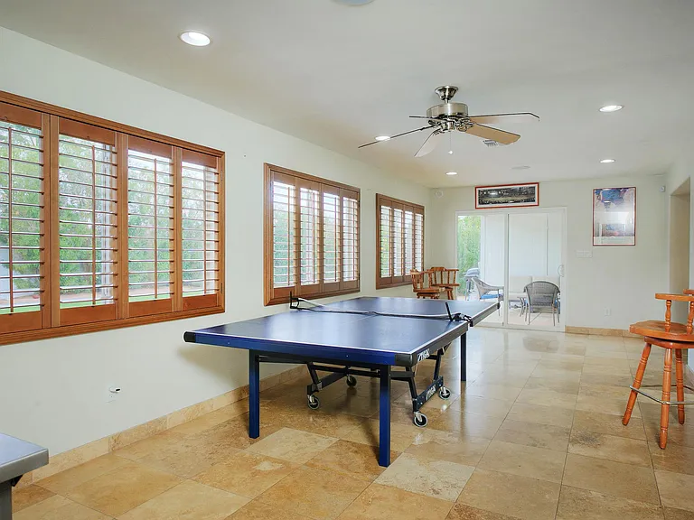 6332 E Earll Dr — Photo 12