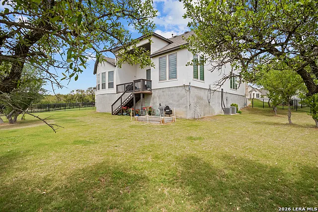 226 Vizcaya — Photo 47