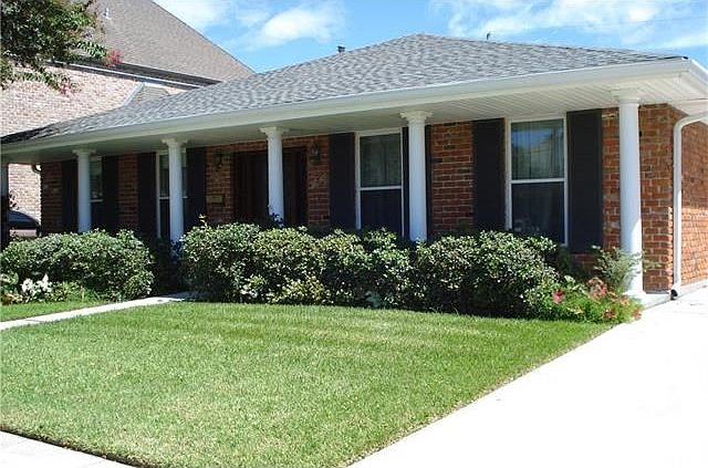 1st image of 3801 Clifford Dr