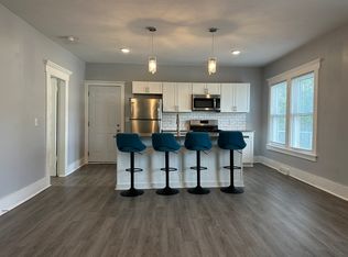 200 6th St Floor 1, Syracuse, NY 13209