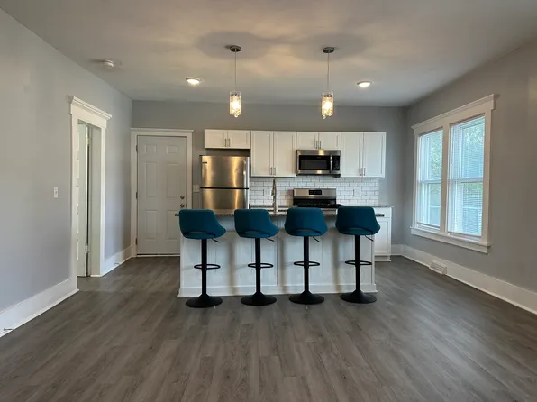 200 6th St Floor 1, Syracuse, NY 13209