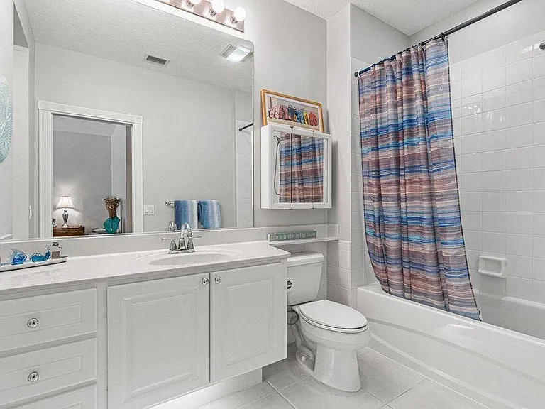 4506 Illicium Dr — Photo 18