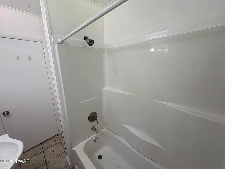 198 Shiny Mountain Rd — Photo 12