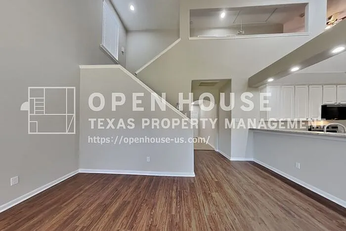 20515 Rustic Rail Ct — Photo 4