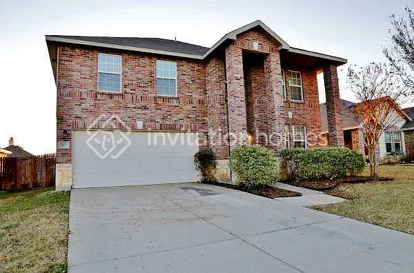 809 Cathy Dr — Photo 1