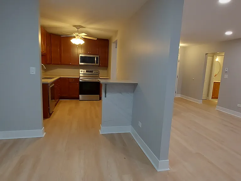 2 Villa Verde Dr — Photo 7