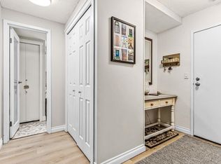 1555 Fir St #103, White Rock, BC V4B4B6