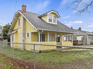 556 Haven St, Medford, OR 97501