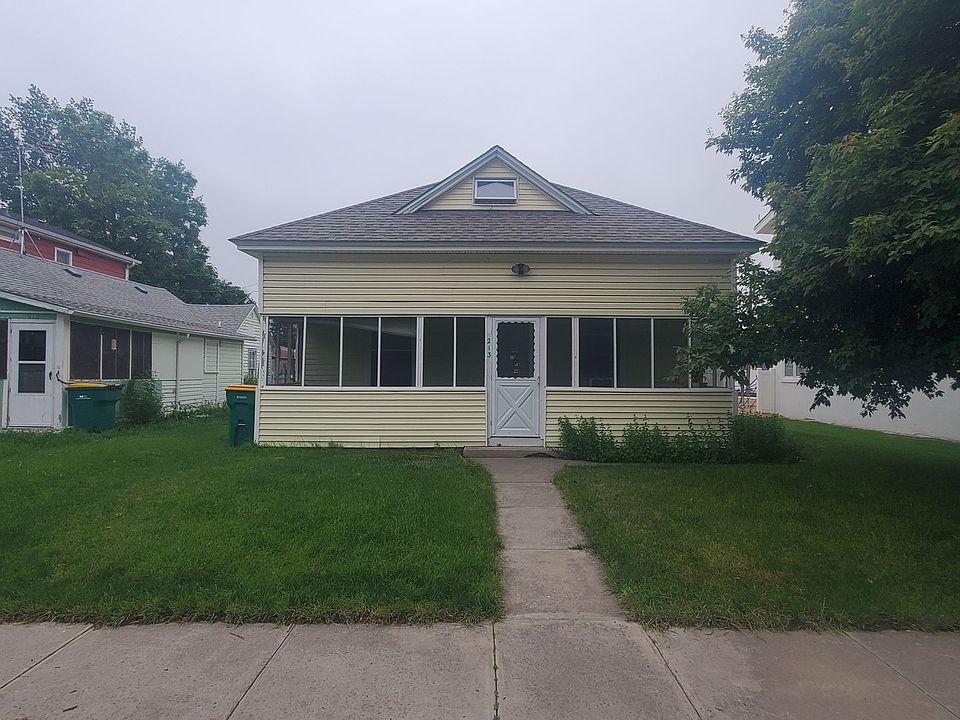 1st image of 213 Cheyenne Ave