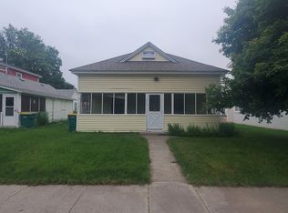 213 Cheyenne Ave, Eaton, CO 80615