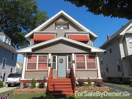 1st image of 1211 Ethel Ave