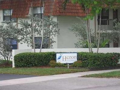 1st image of 14935 SW 104th St #5-205