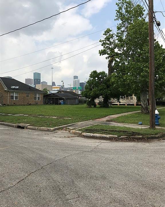 1st image of 2019 McIlhenny St