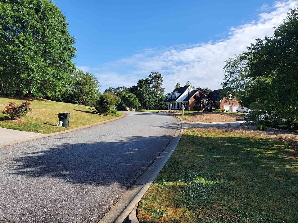 725 Wilson Ferry Rd, Moore, SC 29369 Zillow
