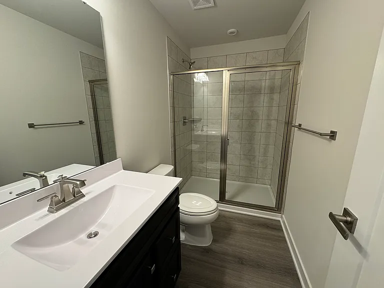 1827 Goldsberry Dr #1827 — Photo 10