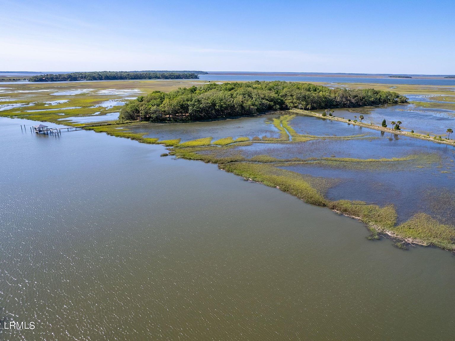 101 Kingston Key Dr, Saint Helena Island, SC 29920 MLS 175916 Zillow