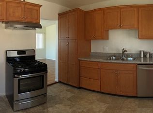 11433 Julius Ave, Downey, CA 90241