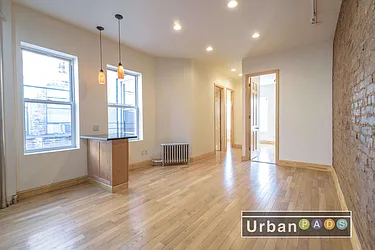 Rented by Urban Pads
