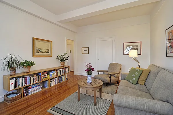 Sold by Corcoran | media 9