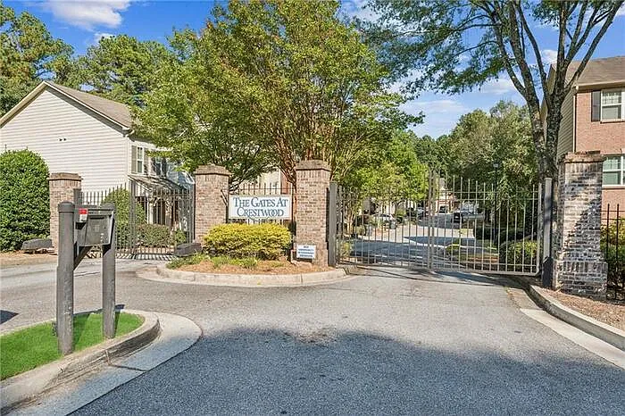 1640 Northgate Mill Dr — Photo 28