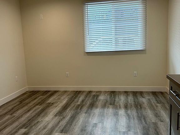 2nd image of 8145 Langdon Ave #117