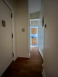 Rented by BRICK & GALO REALTY CORP