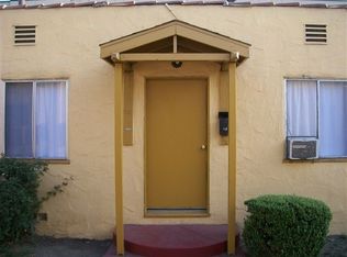 2142 N Arrowhead Ave APT 105, San Bernardino, CA 92405