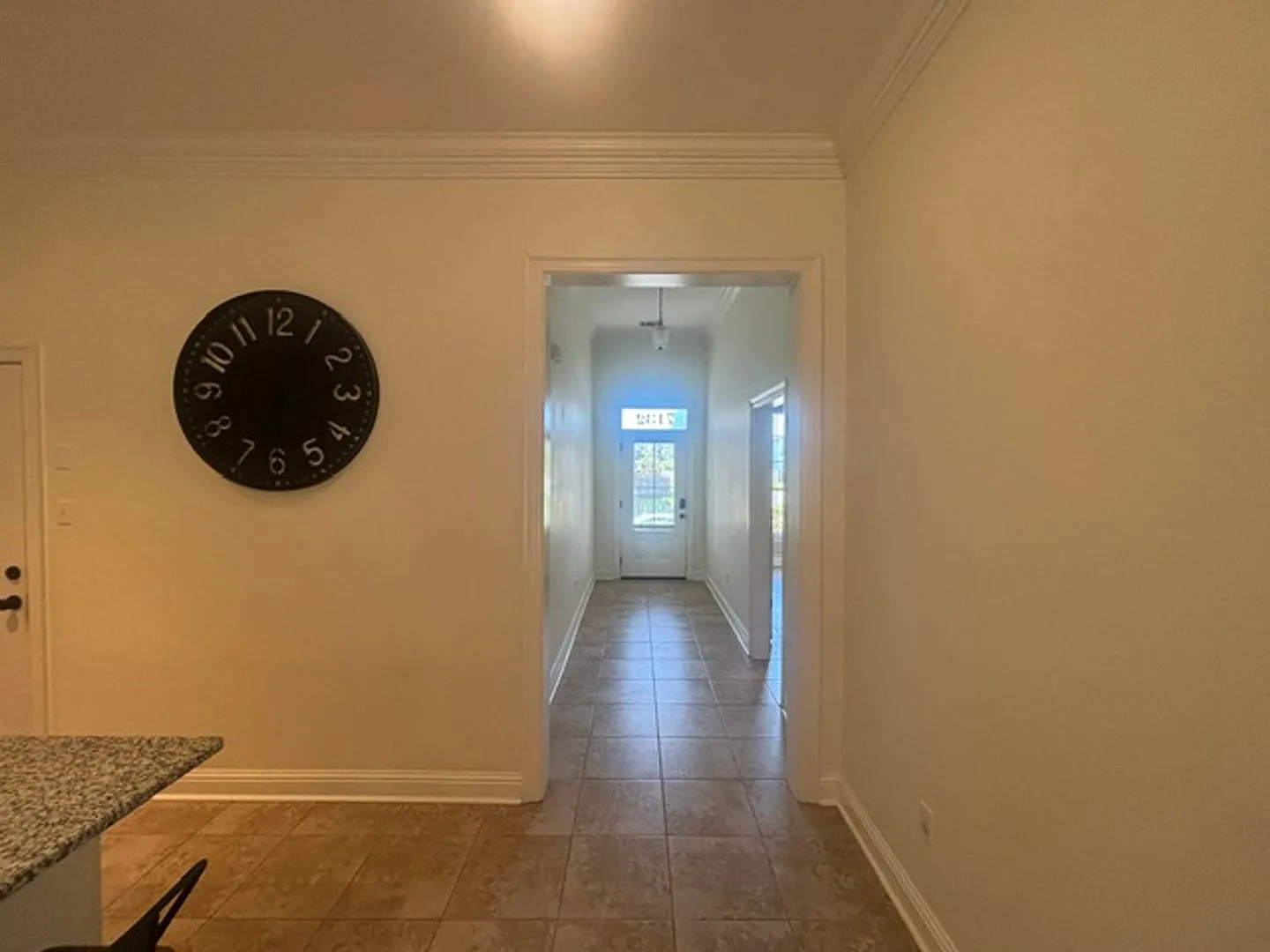 Myrtle Bluff Drive 7132 — Photo 4