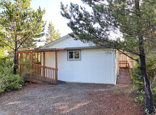 5127 Heceta Beach Rd, Florence, OR 97439