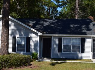 5213 McCall Rd, Rincon, GA 31326